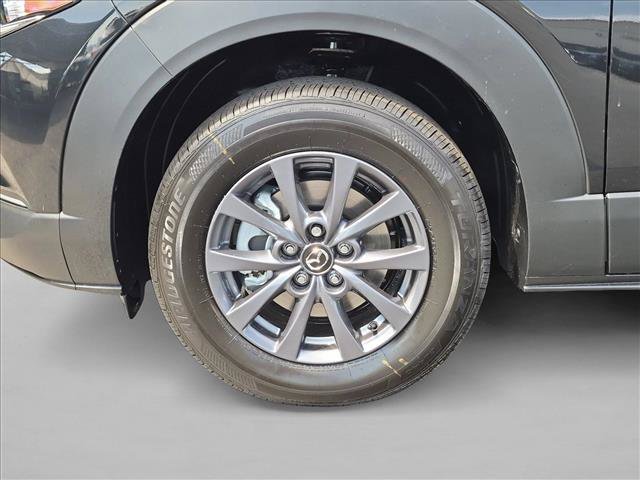 New 2026 MAZDA CX-30 AWD 2.5 S image 10