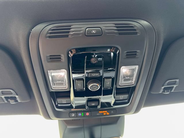 New 2026 Cadillac Escalade Sport w/ Touring Package AWD/4WD image 26