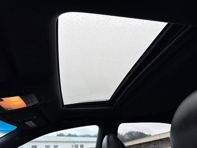 Used 2015 Lexus RX 350 F Sport w/ Navigation Package image 29