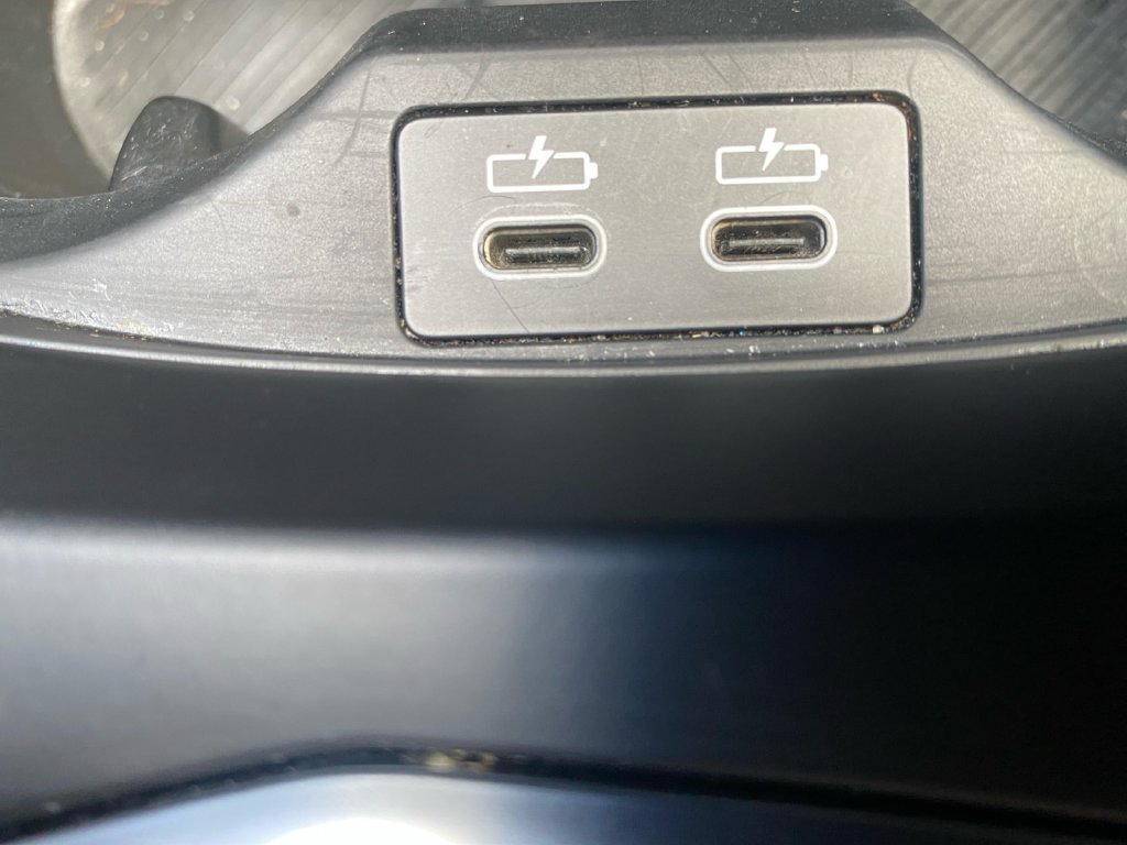 Used 2025 BMW 228i xDrive AWD/4WD image 19