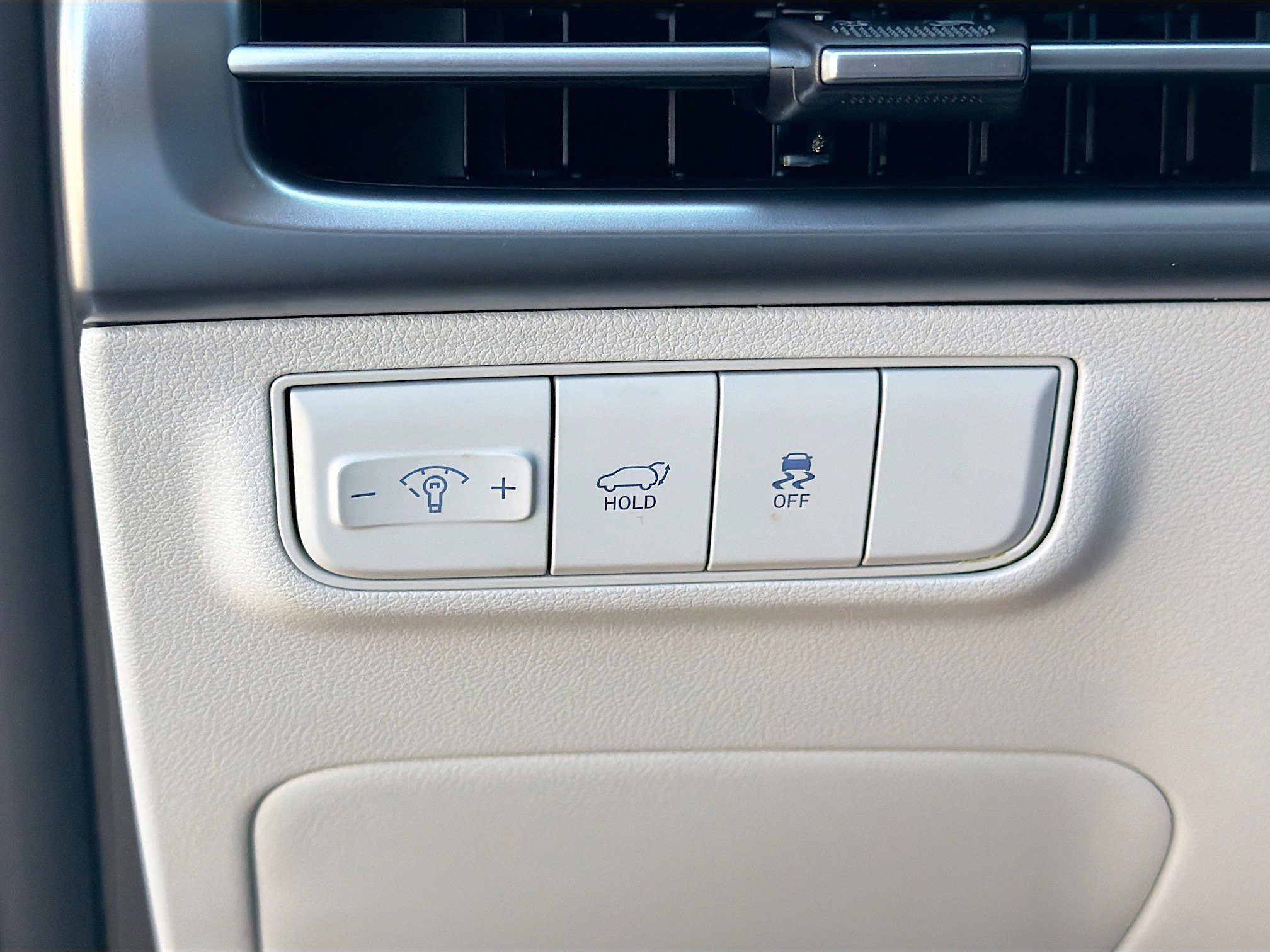 New 2026 Hyundai Tucson SEL image 30