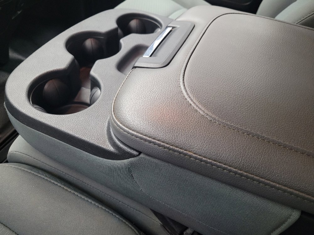 Used 2019 RAM 1500 Tradesman w/ Popular Equipment Group image 26