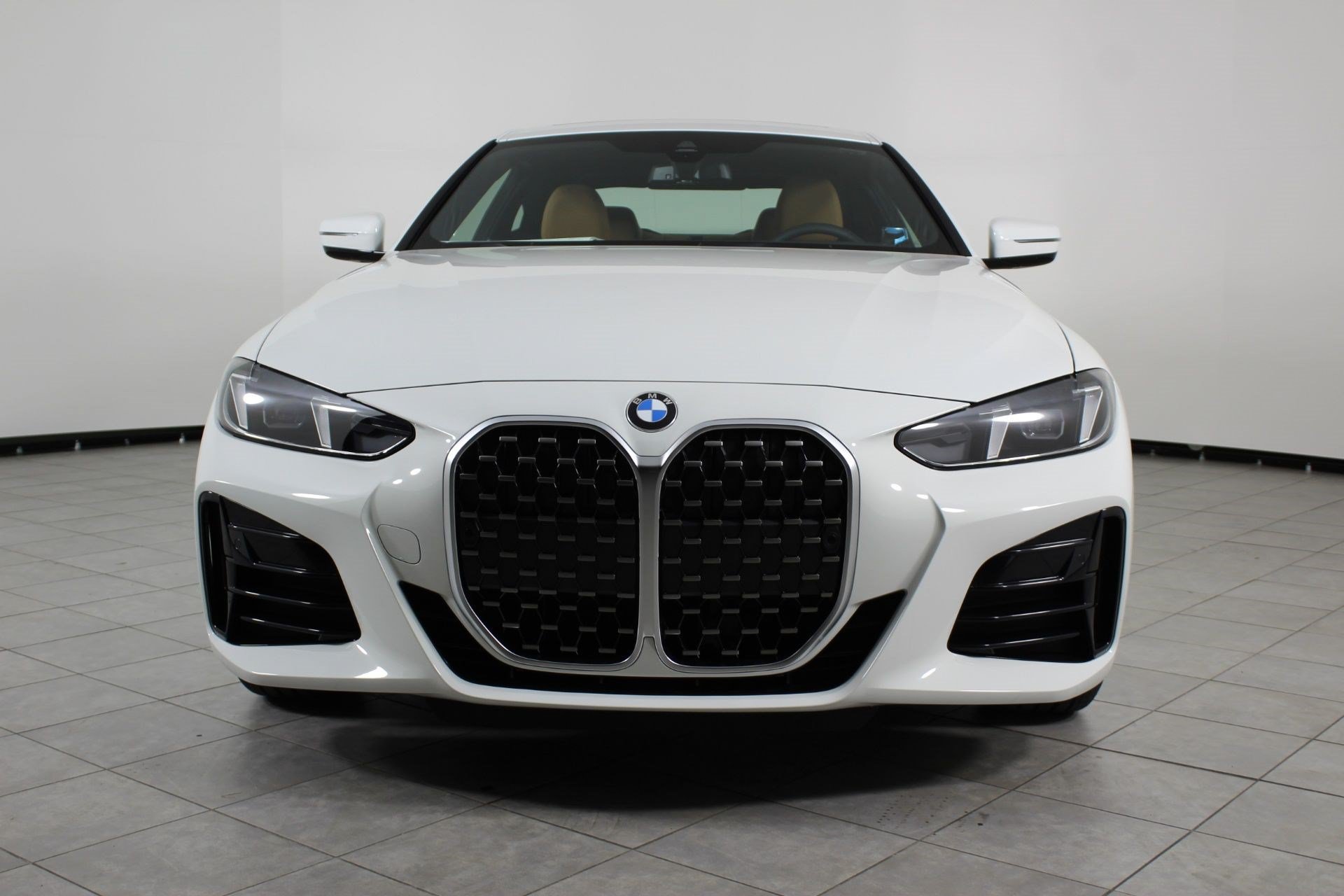 Used 2026 BMW X3 xDrive30i w/ M Sport Package AWD/4WD image 6