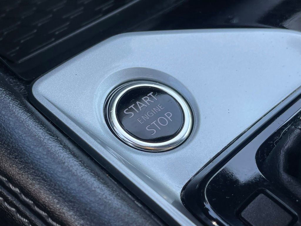Certified 2025 Nissan Altima 2.5 SL image 22