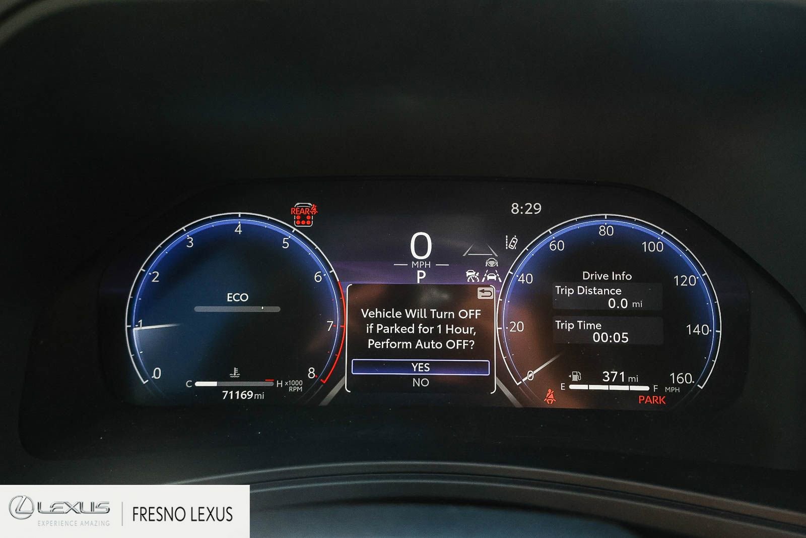 Used 2024 Toyota Grand Highlander Platinum image 24