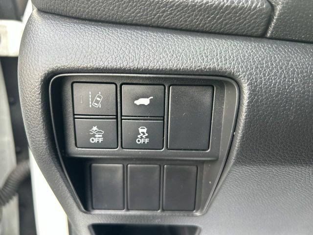 Used 2018 Honda CR-V EX-L image 19