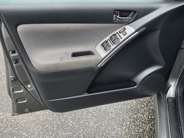 Used 2008 Toyota Matrix XR FWD image 27