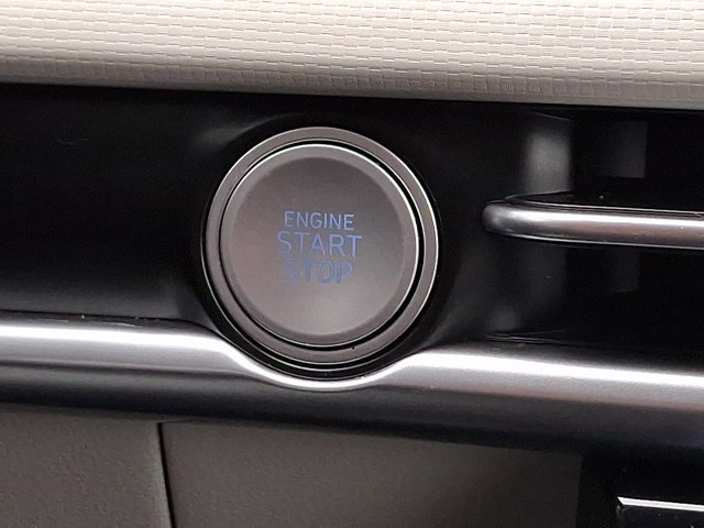 Certified 2025 Hyundai Tucson SEL image 22