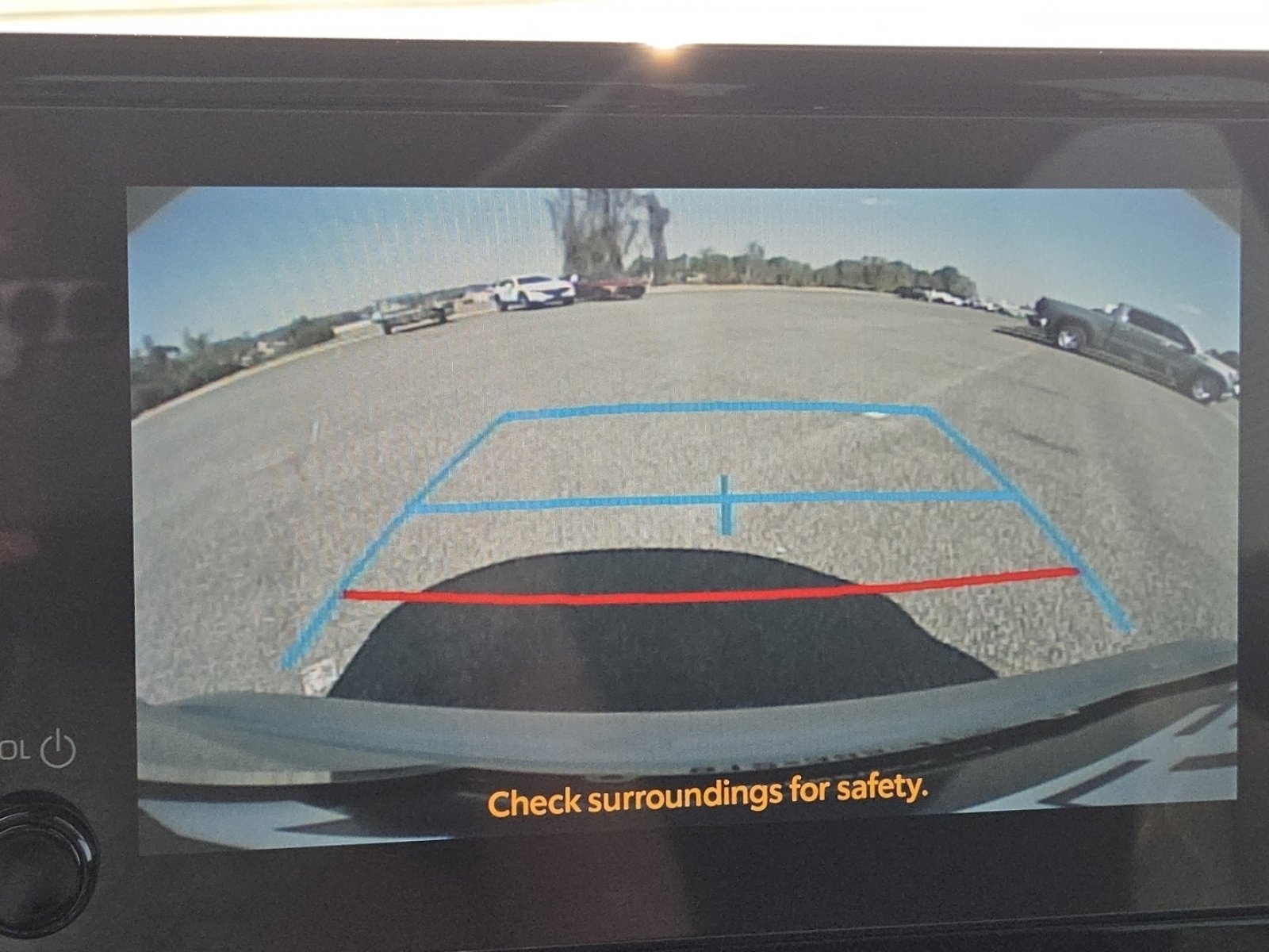 Used 2024 Toyota Corolla LE image 6