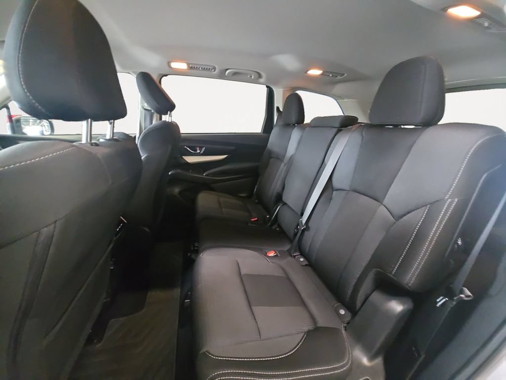 Used 2021 Subaru Ascent Premium w/ Convenience Package AWD/4WD image 16