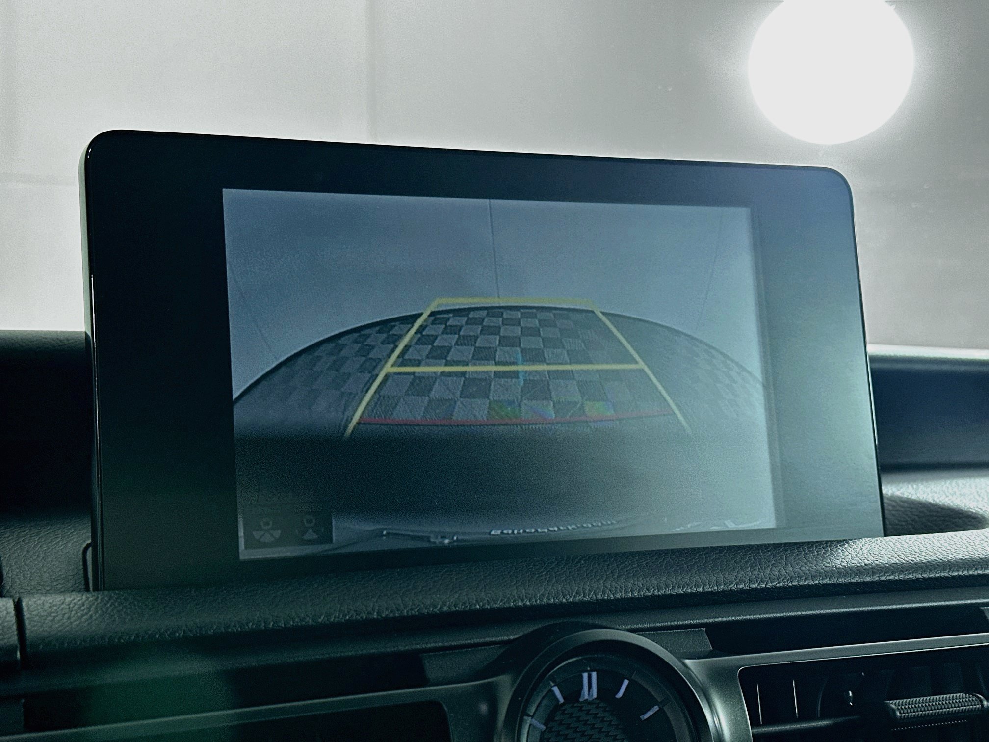 Used 2024 Lexus IS 350 F Sport RWD image 22