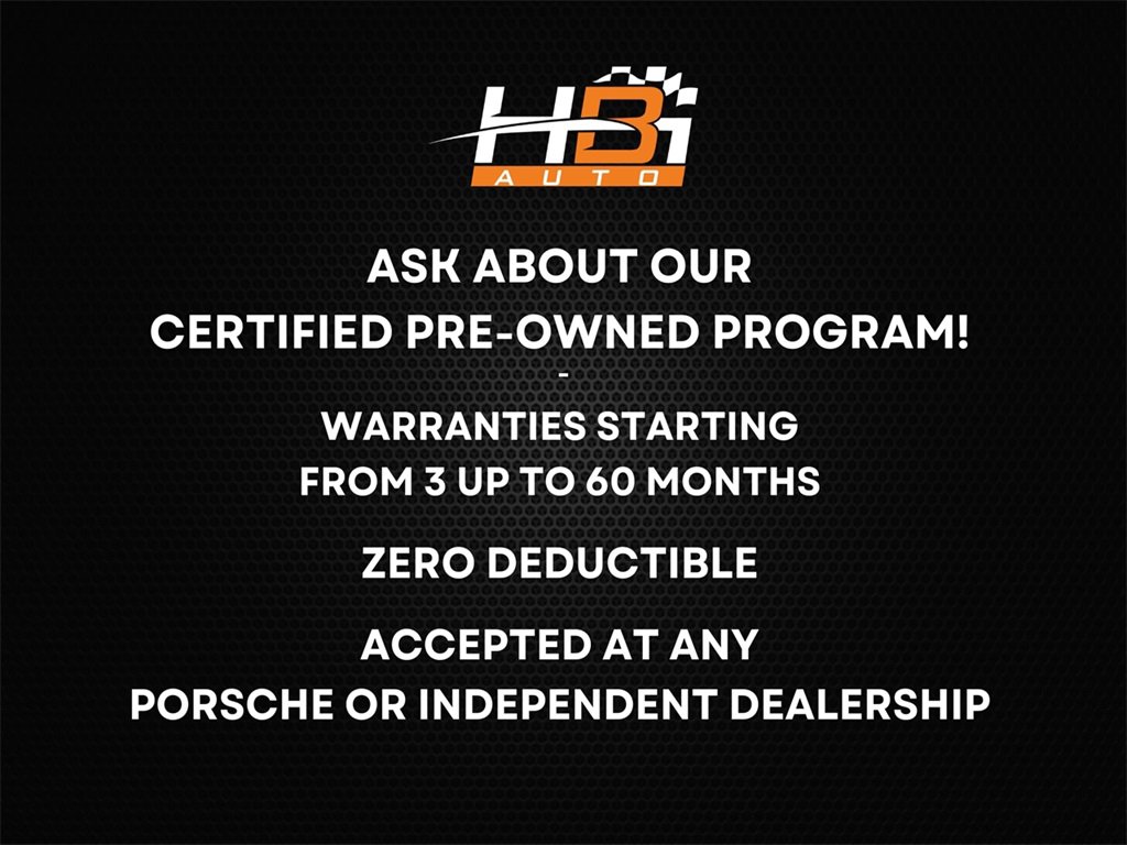 Used 2003 Porsche 911 Carrera image 20