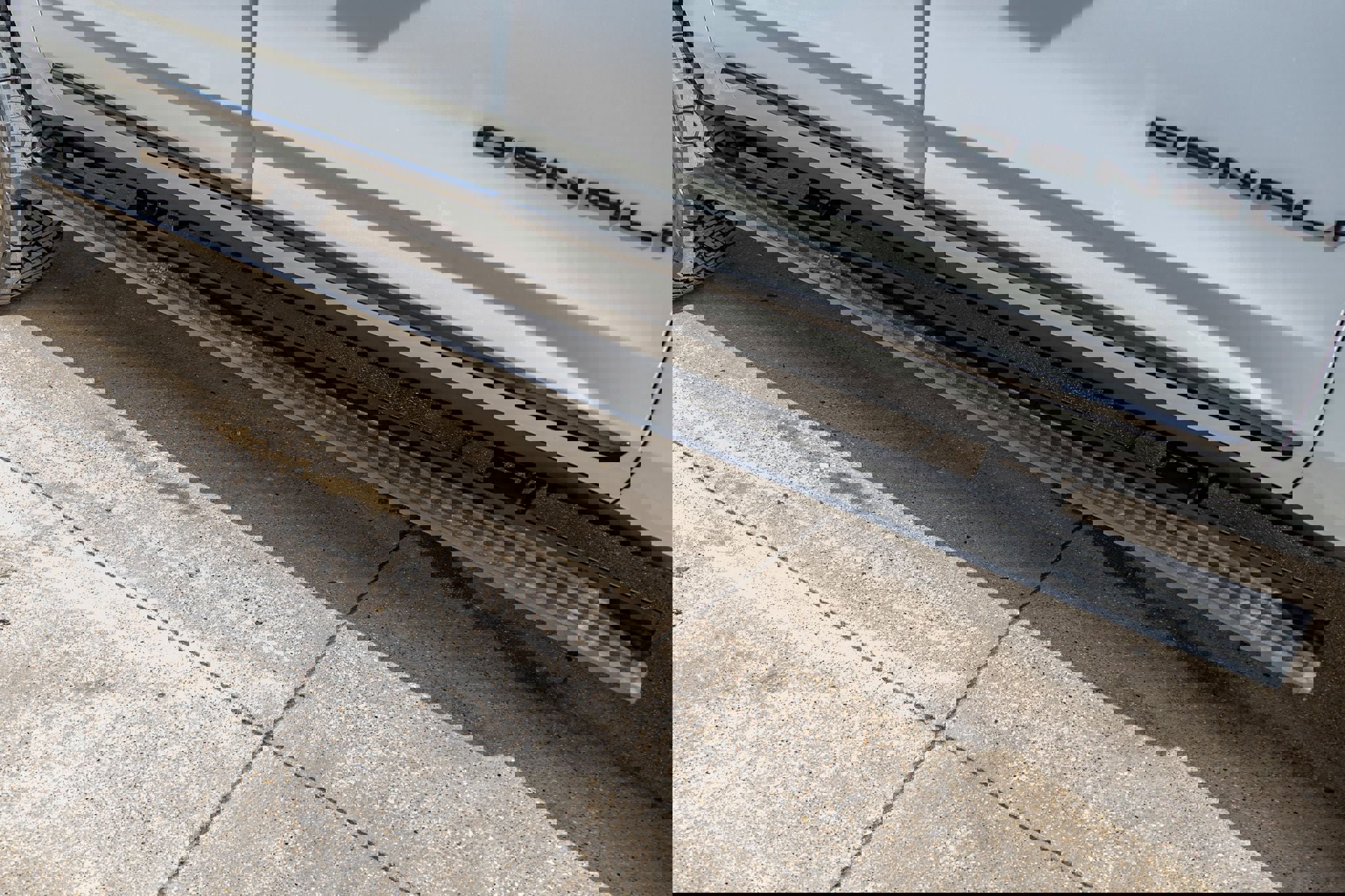 Used 2026 GMC Yukon XL Denali Ultimate image 13