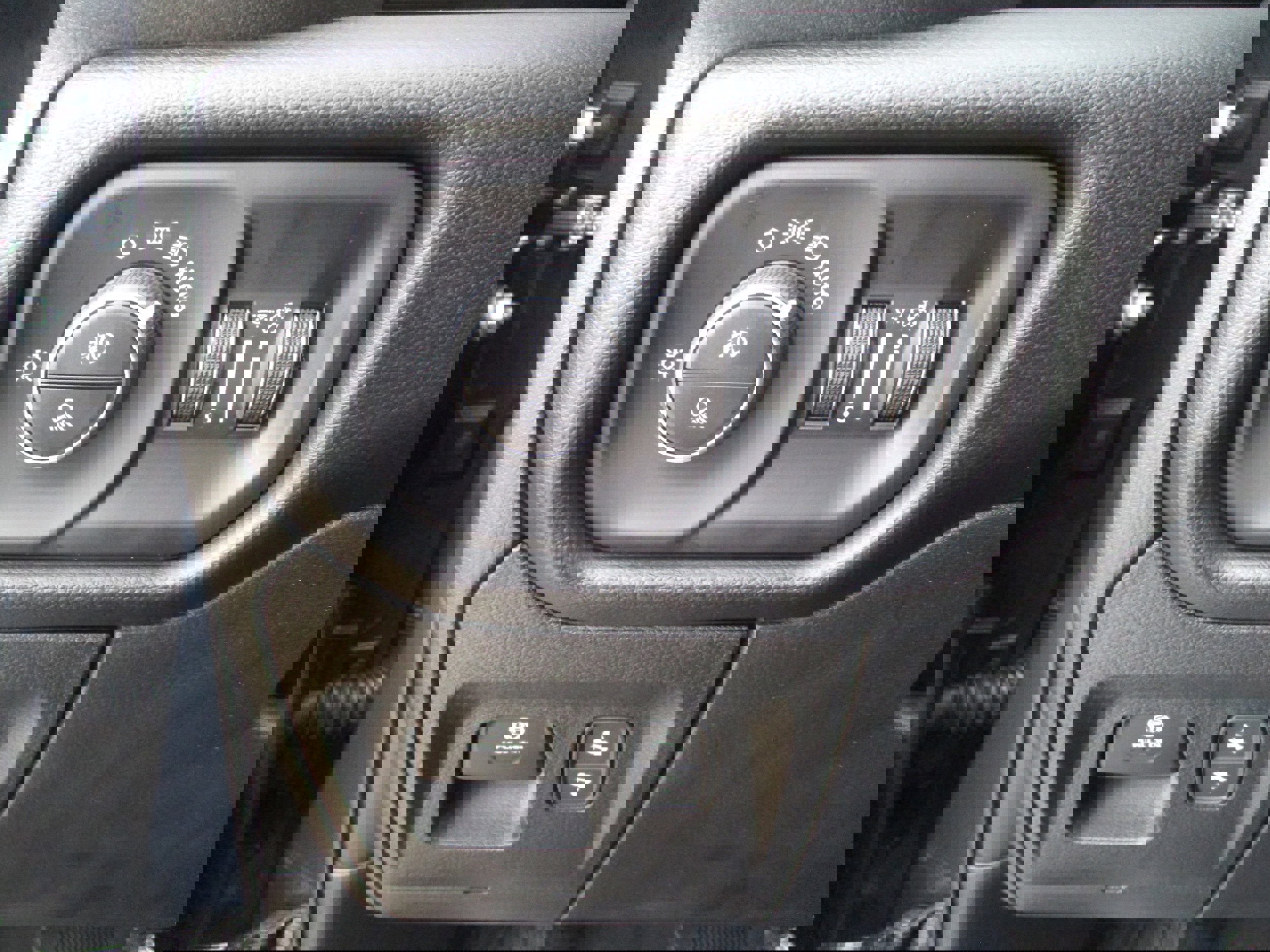 New 2026 RAM 1500 Big Horn image 36