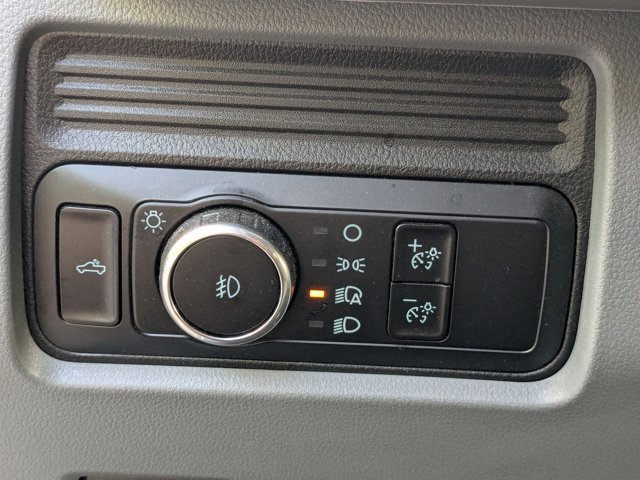 Used 2023 Ford F250 XL w/ STX Appearance Package image 17