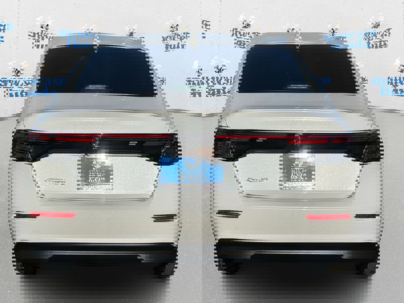 Used 2023 Honda Accord LX image 7