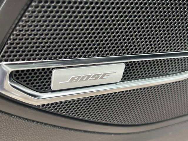 New 2026 Buick Envision Preferred image 17