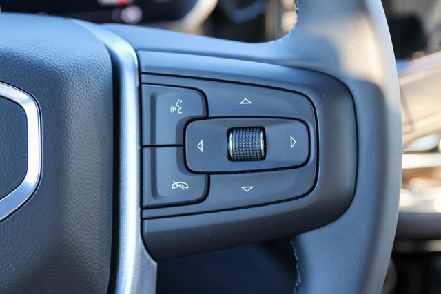 New 2026 GMC Sierra 3500 SLE w/ SLE Convenience Package image 22