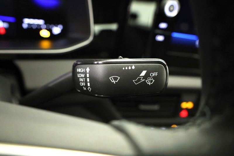 New 2026 Volkswagen Jetta Sport image 29