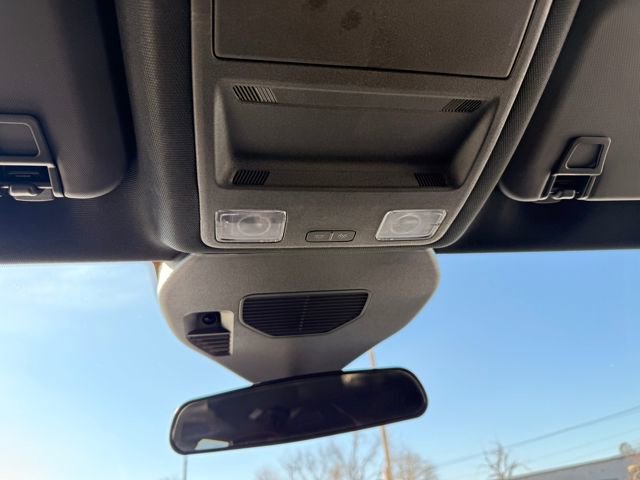 Used 2023 Ford Escape ST-Line image 40