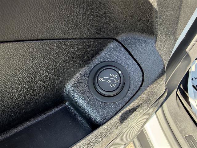 Used 2022 GMC Terrain AT4 w/ Infotainment Package II AWD/4WD image 36