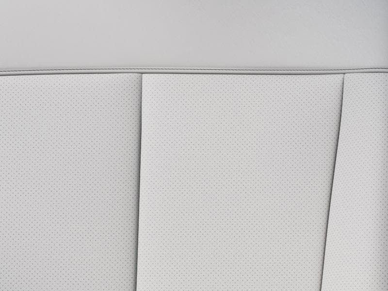 New 2026 Hyundai Ioniq 5 Limited image 17