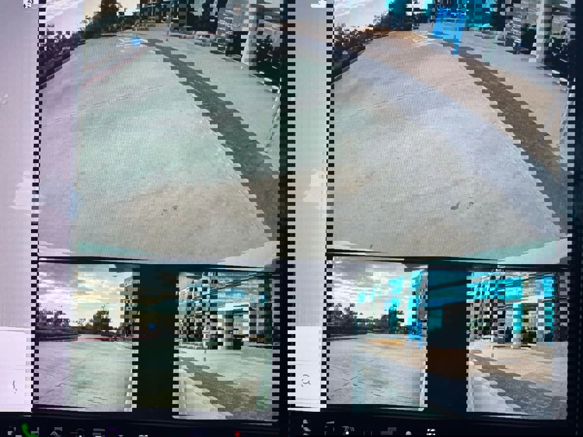 Used 2024 Tesla Model 3 Long Range image 27