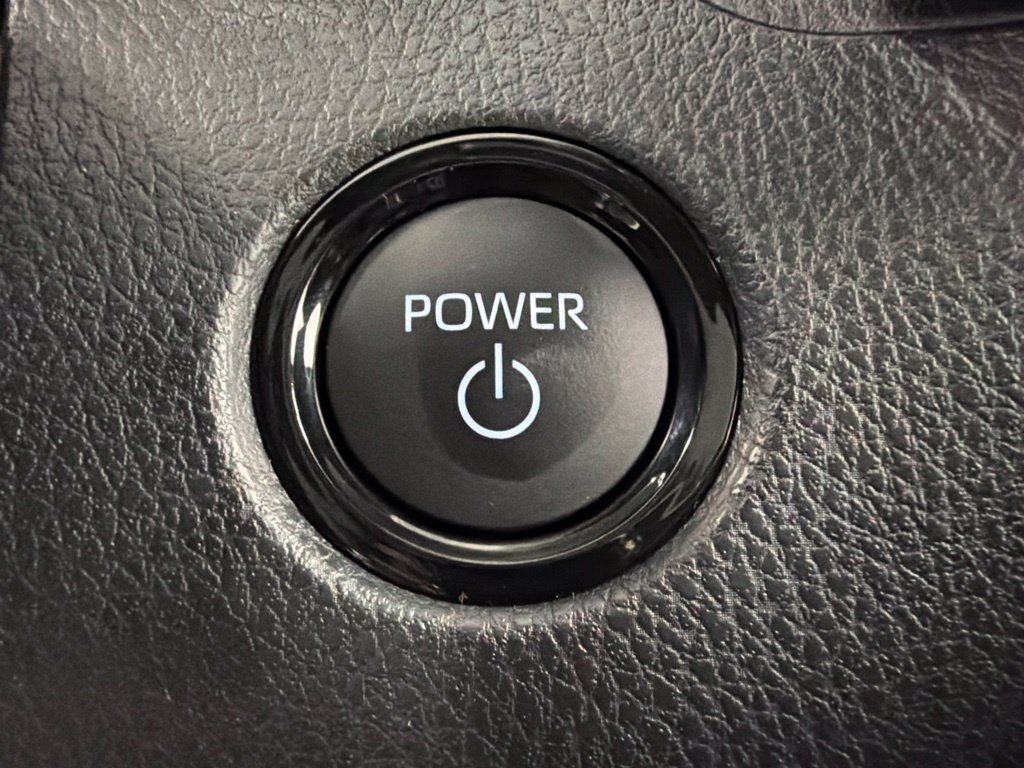New 2026 Toyota Camry SE FWD image 25