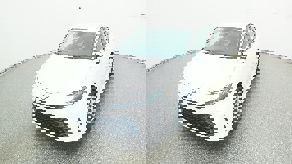 New 2026 Toyota Camry LE image 49