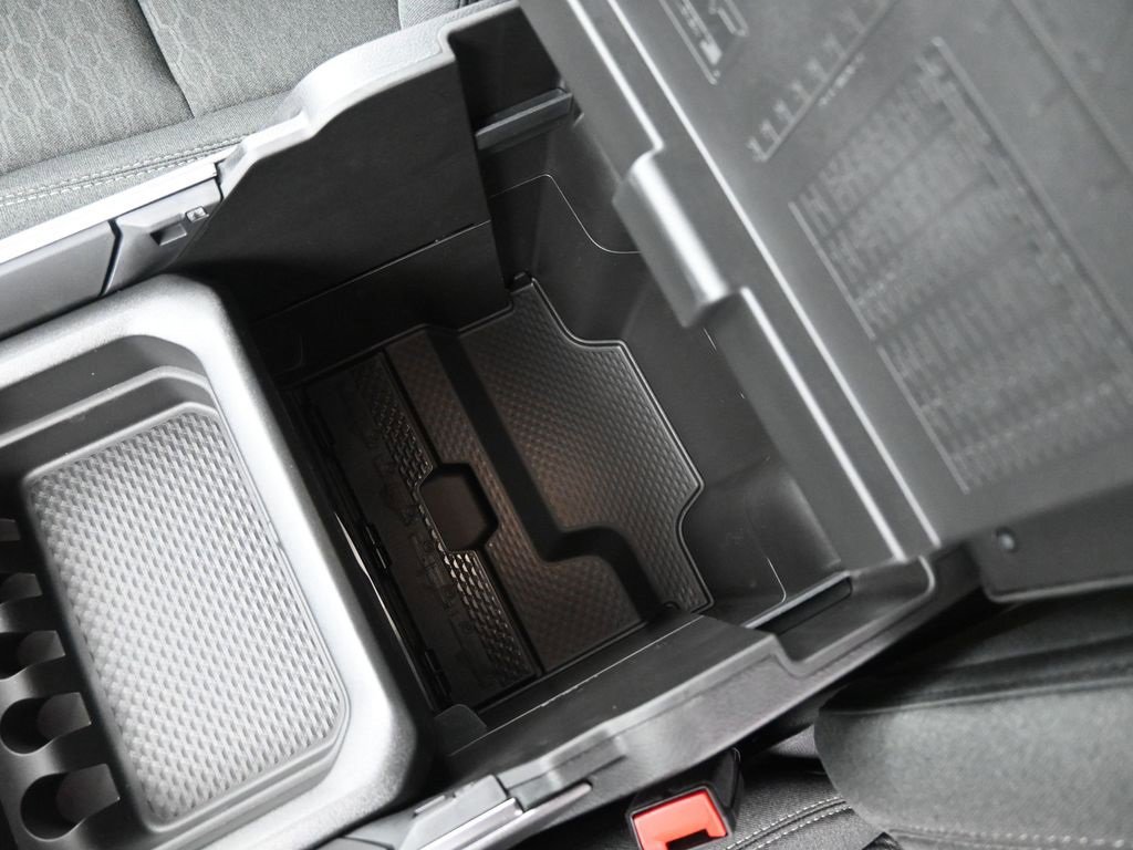 New 2026 RAM 1500 Lone Star image 33