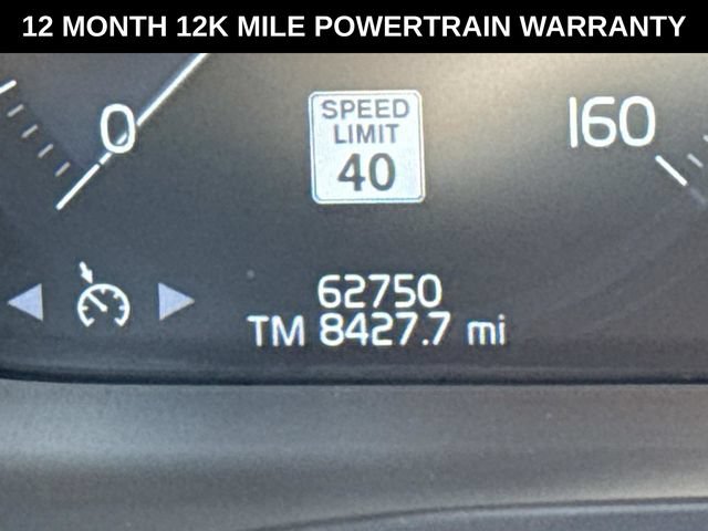 Used 2021 Volvo S60 T5 Momentum w/ Premium Package AWD/4WD image 29