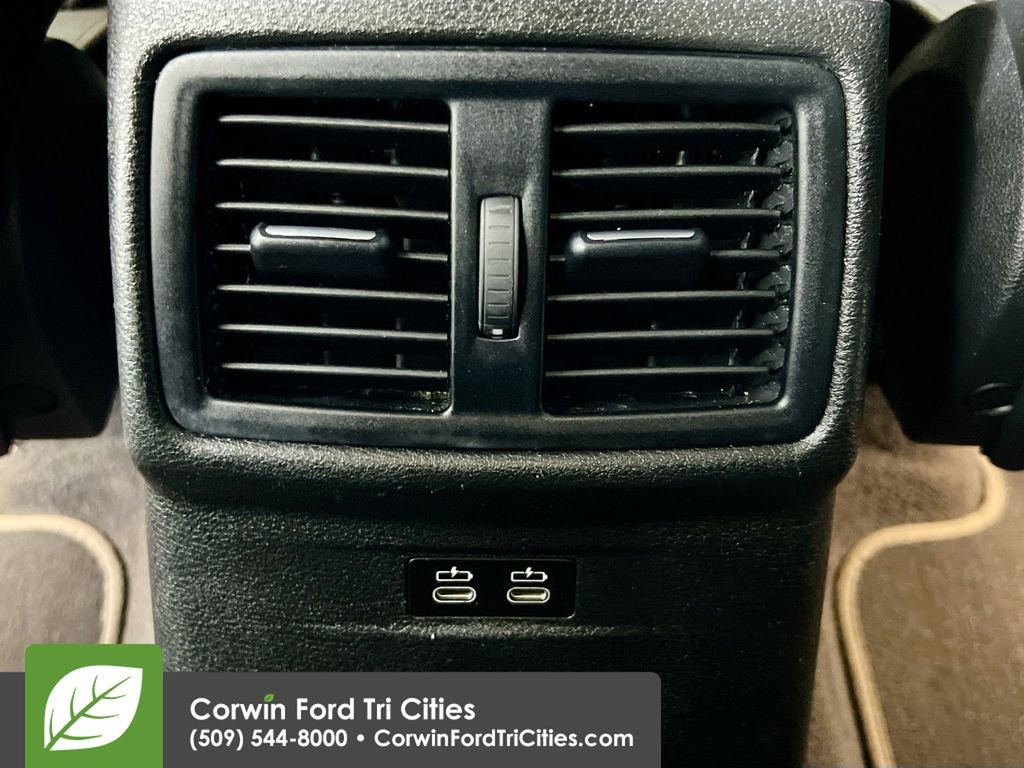 Used 2020 BMW X2 sDrive28i w/ Convenience Package image 30