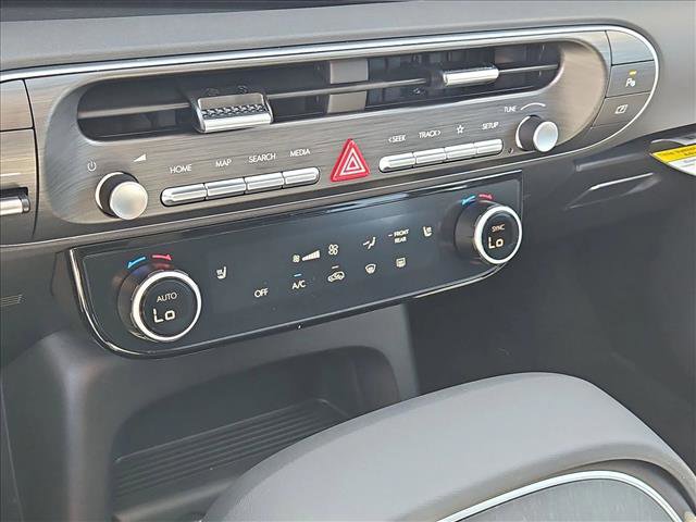 New 2026 Hyundai Palisade SEL image 12