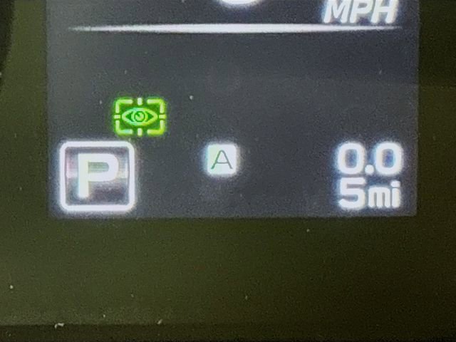 New 2026 Subaru Ascent Limited Bronze image 12