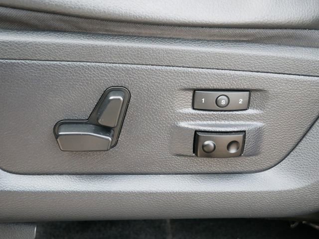 Used 2012 RAM 1500 Laramie w/ Protection Group image 14