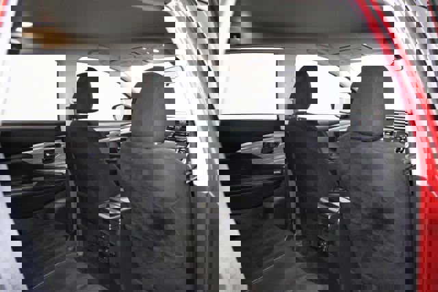 Used 2018 Nissan Murano S w/ Cargo Package image 20