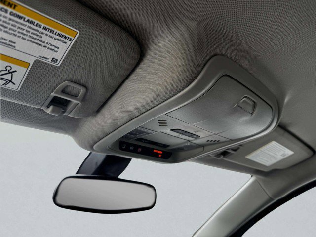 Used 2019 GMC Terrain Denali image 32