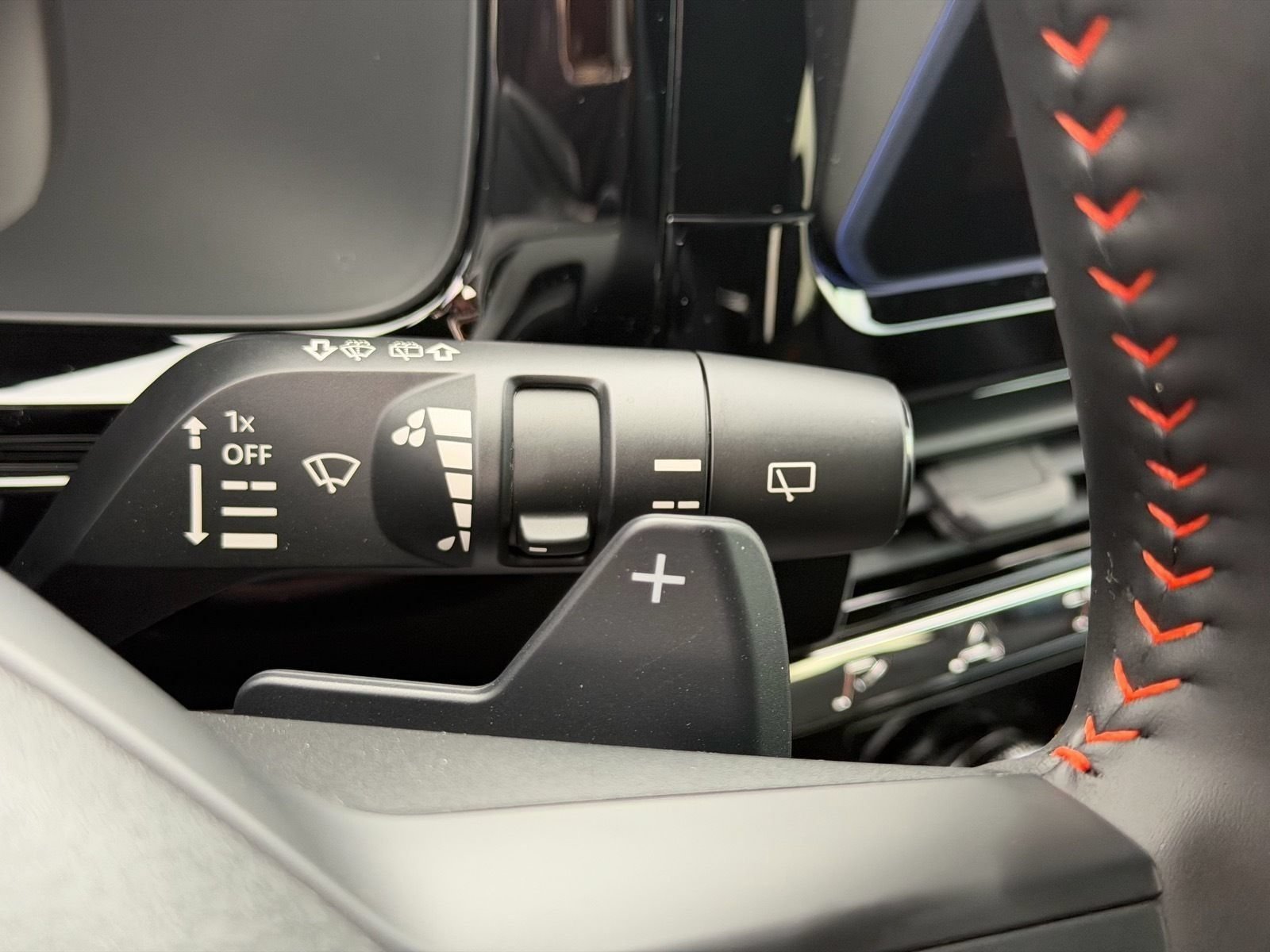 New 2026 Nissan Pathfinder Rock Creek AWD/4WD image 26