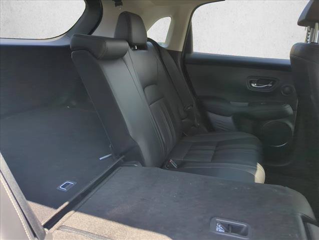 Used 2023 Honda HR-V EX-L image 28