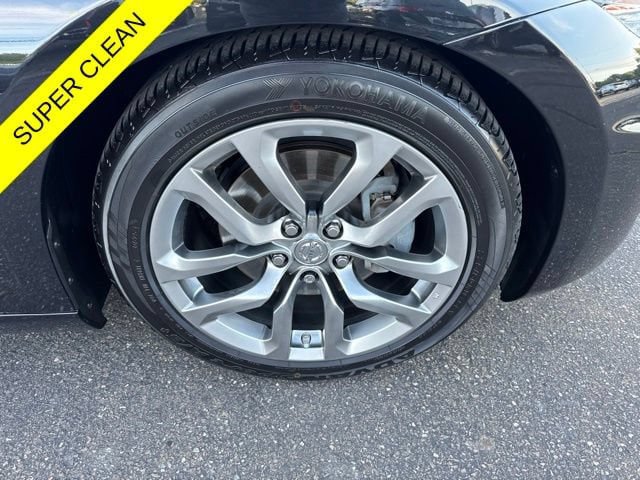 Used 2014 Nissan 370Z Touring RWD image 21