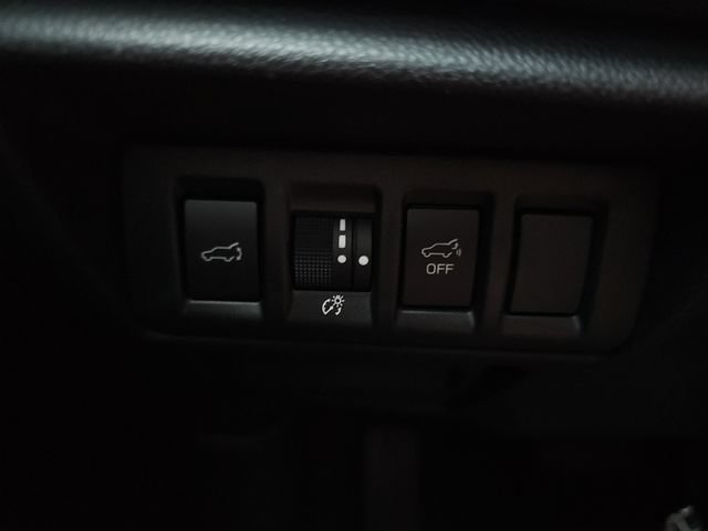 Certified 2024 Subaru Outback Limited AWD/4WD image 34