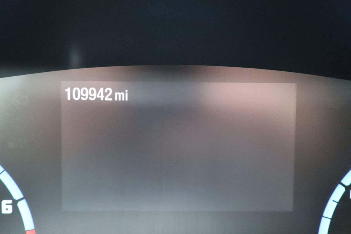 Used 2022 Ford Bronco Sport Big Bend w/ Convenience Package image 48