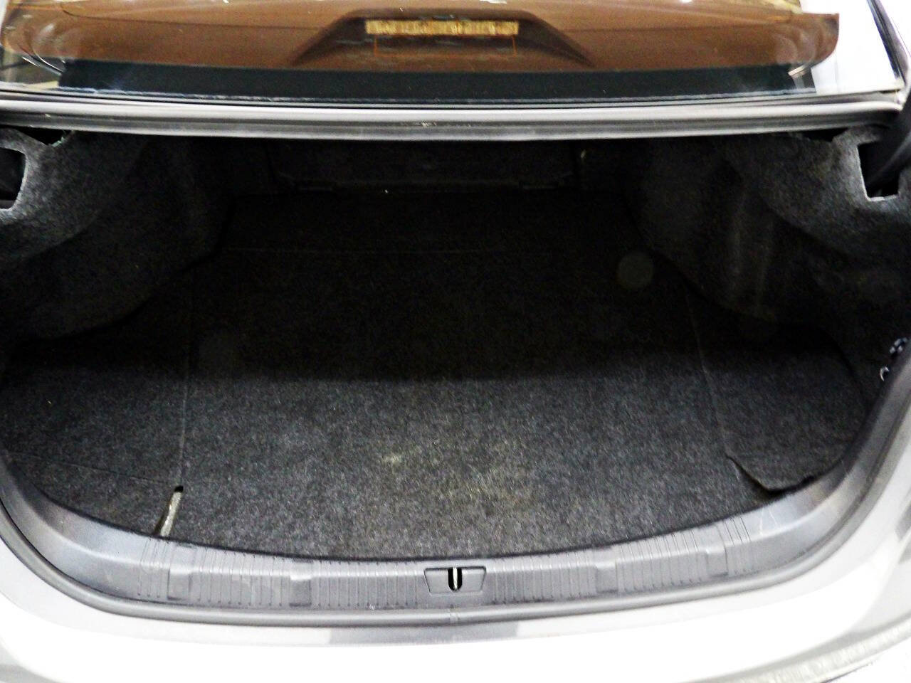 Used 2016 Toyota Avalon XLE FWD image 13