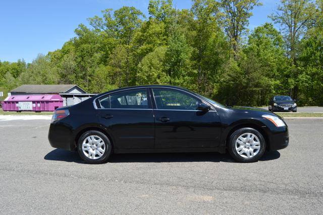 Used 2010 Nissan Altima 2.5 S FWD image 49