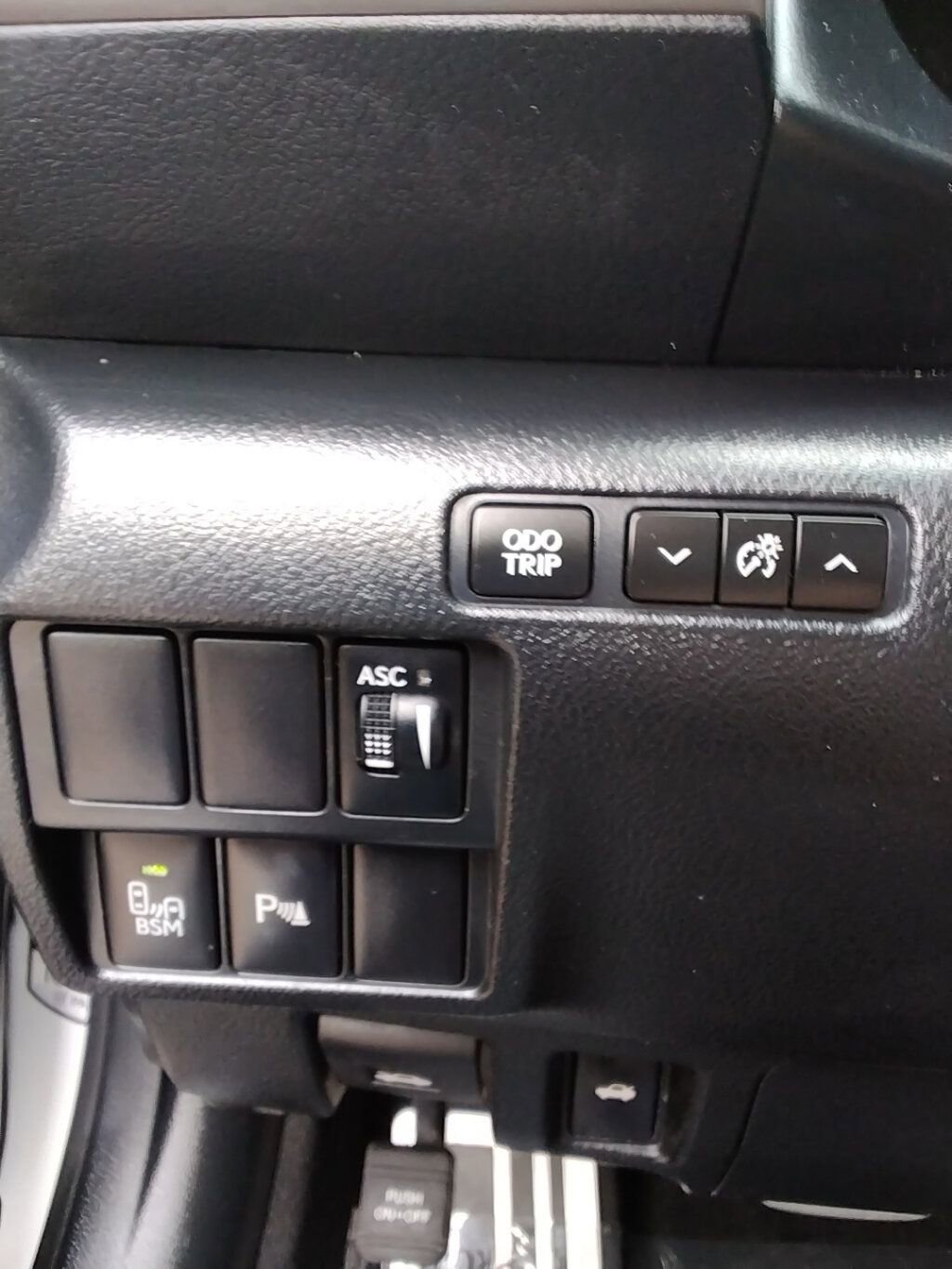 Used 2017 Lexus RC 350 F Sport image 28