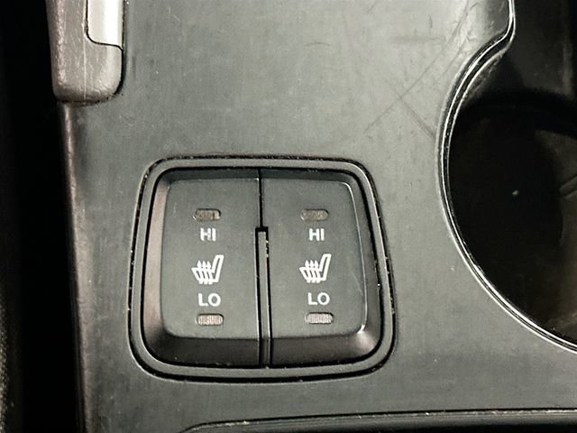 Used 2013 Hyundai Sonata GLS w/ Popular Equipment Pkg image 20
