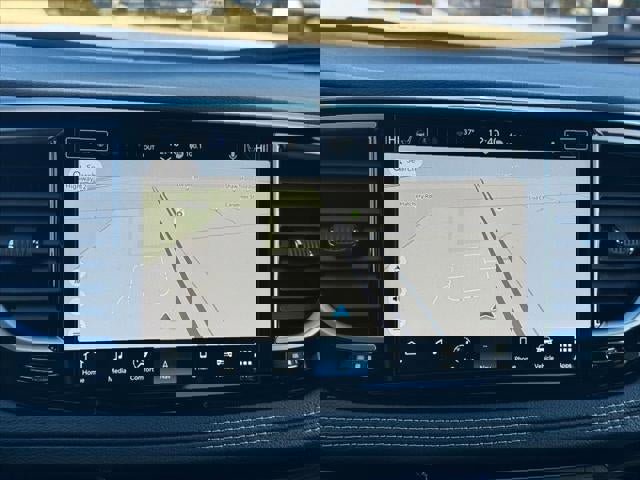 New 2026 Chrysler Pacifica Limited w/ Trailer Tow Group image 32