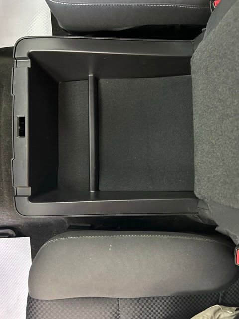 Used 2015 Chevrolet Silverado 2500 LT w/ LT Convenience Package AWD/4WD image 24