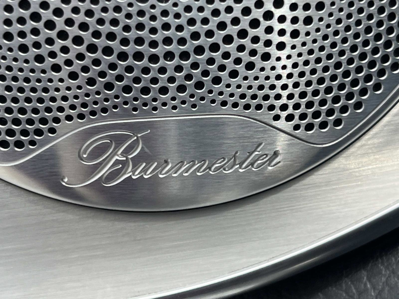 Used 2019 Mercedes-Benz GLC 300 4MATIC Coupe image 22