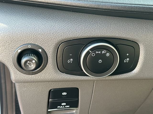 Used 2025 Ford Transit 350 XL image 13